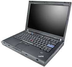 Lenovo 3000 N200 EVG