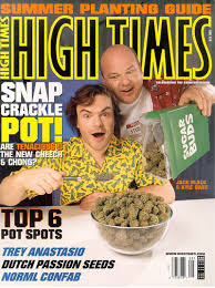Tenacious D - Tenacious D Time