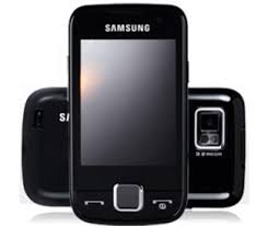 samsung s5600 orange