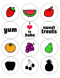 printable balance worksheets