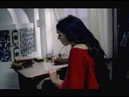 natalia oreiro video