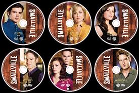 dvd disc artwork