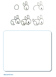 printable blank 30 day calendar kids