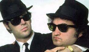 eighties sunglasses