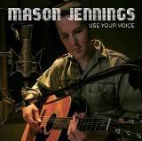 Mason Jennings - Ulysses
