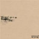 Pearl Jam - 1996-11-03: Ich Bin Ein Berliner: Berlin, Germany (disc 2)