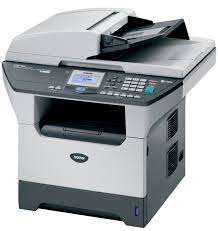 dcp 8065