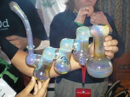 bowls for smoking weed
