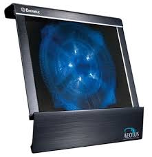 cooler pad notebook