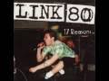 Link 80 - Dance Floor
