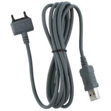 dcu 60 usb
