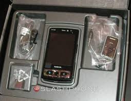 nokia n 95 8giga