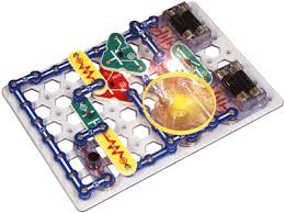 circuits for kids