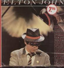 Elton John - The New Collection Volume 2