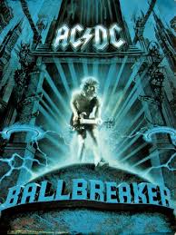 acdc blow up your video