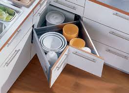 blum drawer