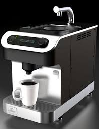 coffee makers cup