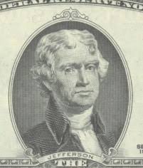 the $2 bill