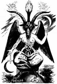 http://t0.gstatic.com/images?q=tbn:qoFwmKicbYMeBM:http://gothic.g.o.pic.centerblog.net/tn1ktmxf.jpg