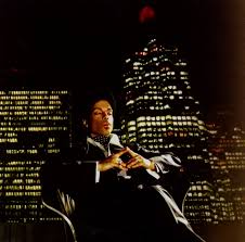 Prince - 2004-02-15: The Fillmore, San Francisco, CA, USA (disc 1)