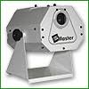 diamaster