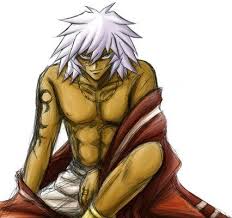 bakura