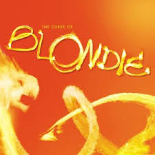 blondie albums