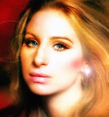 Barbra Streisand - Barbra Joan Streisand