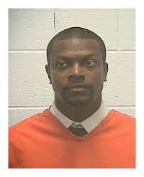 2005 он-Chris Tucker