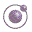 http://t0.gstatic.com/images?q=tbn:qpEoYpTb-XDuWM:http://centros2.pntic.mec.es/cp.de.hospital.de.orbigo/imagenes/atomo.gif