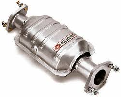 car converters
