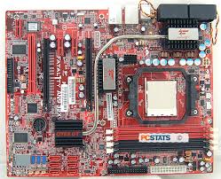 an9 32x