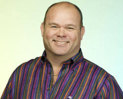 Paul De Leeuw - De Schreeuw Van De Leeuw