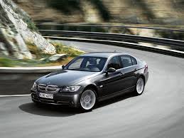 car sedan