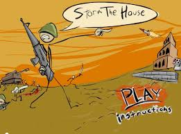Metal Slug