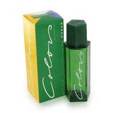 colors de benetton