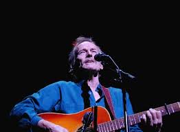 Gordon Lightfoot - Live