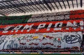 fans ac