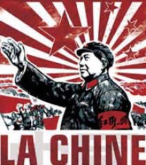 affiche-mao-chine.jpg