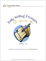 printable kraft coupons 2010