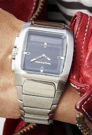sony ericsson watch mbw-100