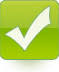 tick icon