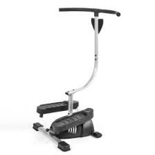 cardio twister pro