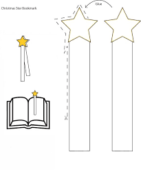 bible child printable story