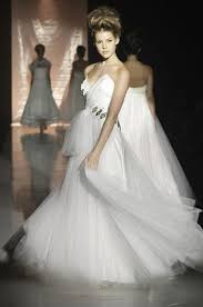 U.N.V. - Natural Wedding Elegant New Edition
