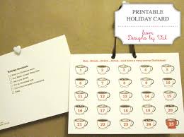 free printable gretting cards