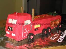 kids truck