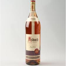 asbach