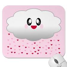 hearts love pictures