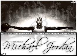 jordan basketball